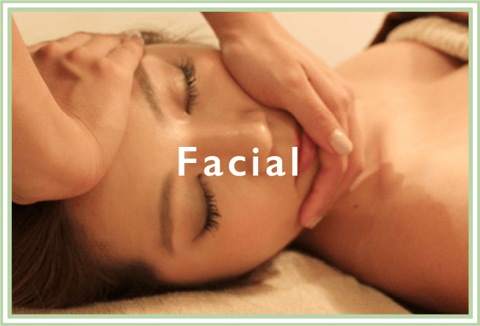 トータルビューティサロン Orthia-オルティア-